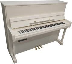 Afinacao Pianos Yamaha B3 Sg2 Pwh Verticais Manuelpatraopianos