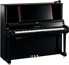 Afinacao Pianos Yamaha Yus 5 Sh Pe Verticais Manuelpatraopianos