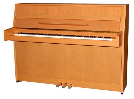 Afinacao Pianos Yamaha B1 Nbs Verticais Manuelpatraopianos