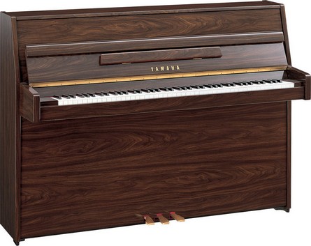 Afinacao Pianos Yamaha B1 Pw Verticais Manuelpatraopianos