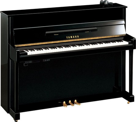 Afinacao Pianos Yamaha B2 Pe Verticais Manuelpatraopianos