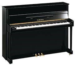 Afinacao Pianos Yamaha B2 Pm Verticais Manuelpatraopianos