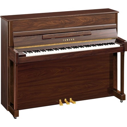 Afinacao Pianos Yamaha B2 Pw Verticais Manuelpatraopianos