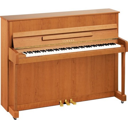 Afinacao Pianos Yamaha B2 Sg2 Nbs Verticais Manuelpatraopianos