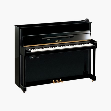 Afinacao Pianos Yamaha B2 Sg2 Pe Verticais Manuelpatraopianos
