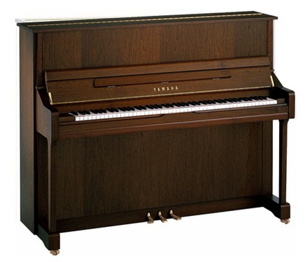 Afinacao Pianos Yamaha B3 Opdw Verticais Manuelpatraopianos