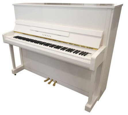 Afinacao Pianos Yamaha B3 Pwh Verticais Manuelpatraopianos