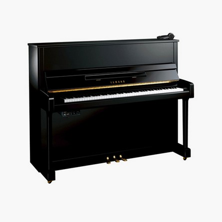 Afinador Pianos Yamaha B3 Sg2 Pe Verticais Manuelpatraopianos