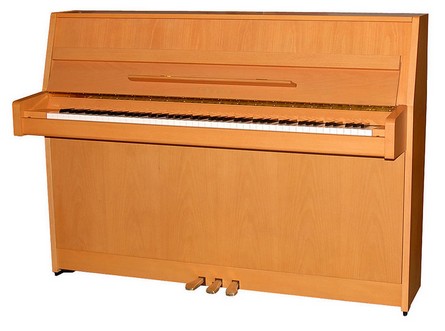Afinador Pianos Yamaha B1 Nbs Verticais Manuelpatraopianos