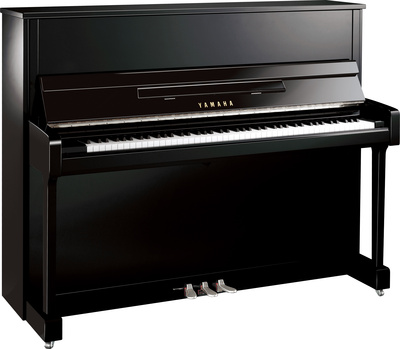 Assistencia Pianos Yamaha B3 Pec Verticais Manuelpatraopianos