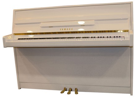 Assistencia Pianos Yamaha B1 Pwh Verticais Manuelpatraopianos