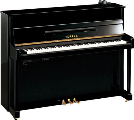 Assistencia Pianos Yamaha B2 Pe Verticais Manuelpatraopianos