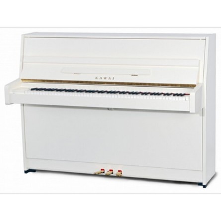 Kawai K-200 Atx 2 Wh P Piano Assistencia Pianos Verticais Manuelpatraopianos