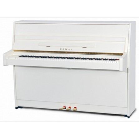Kawai K-200 Atx 2 Wh P Piano Manutencao Pianos Verticais Manuelpatraopianos
