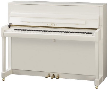 Kawai K-200 Wh P Piano Manutencao Pianos Verticais Manuelpatraopianos