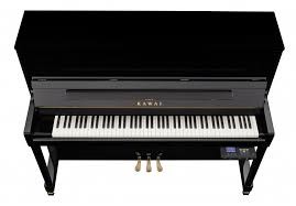 Kawai K-300 Atx 2 E P Piano Manutencao Pianos Verticais Manuelpatraopianos