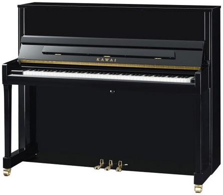 Kawai K-300 E P Sl Piano Reparacao Pianos Verticais Manuelpatraopianos