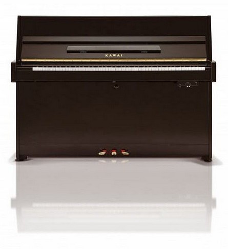 Kawai K 15 Atx 2 E P Piano Afinacao Pianos Verticais Manuelpatraopianos