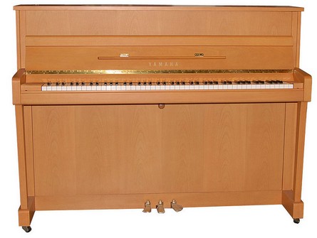 Manutencao Pianos Yamaha B2 Nbs Verticais Manuelpatraopianos