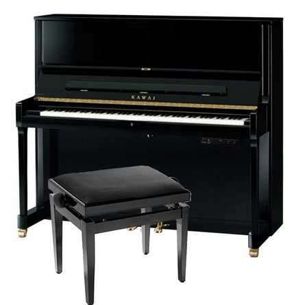 Pianos Verticais Kawai K 500 Atx 2 E P Piano Afinacao Manuelpatraopianos