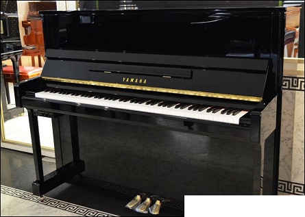 Pianos Verticais Yamaha B3 Sg2 Pec Reconstrucao Manuelpatraopianos