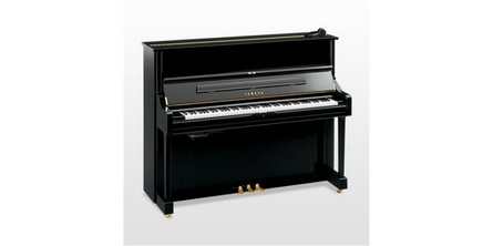 Pianos Verticais Yamaha U1 Ta Pe Afinacao Manuelpatraopianos