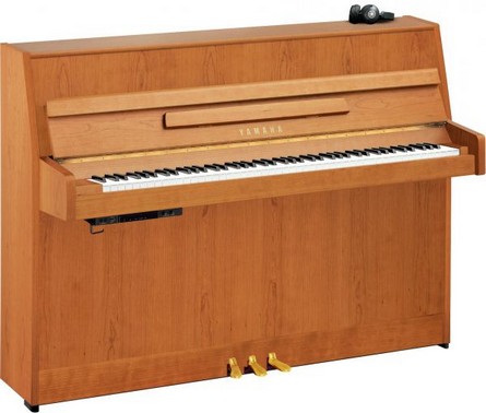 Pianos Verticais Yamaha B1 Sg2 Opdw Recuperacao Manuelpatraopianos