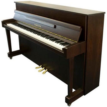 Pianos Verticais Yamaha B2 Sg2 Opdw Recuperacao Manuelpatraopianos