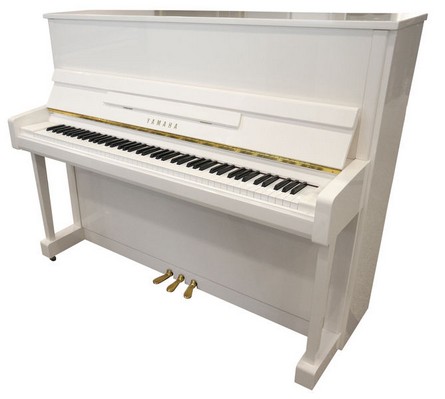 Pianos Verticais Yamaha B3 Pwh Reconstrucao Manuelpatraopianos
