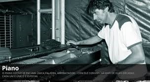 Reconstrucao Pianos Yamaha U1 Sh Pwh Silent Piano Verticais Manuelpatraopianos