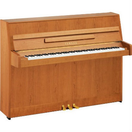 Reconstrucao Pianos Yamaha B1 Sg2 Snc Verticais Manuelpatraopianos