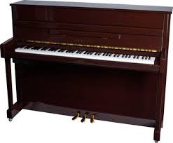 Reconstrucao Pianos Yamaha B2 Sg2 Pm Verticais Manuelpatraopianos