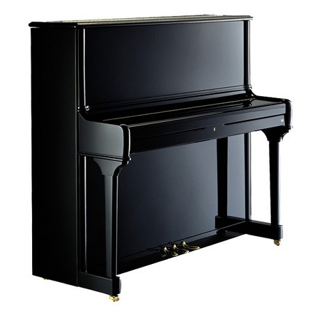 Reparacao Pianos Seiler 132 Konzert Verticais Manuelpatraopianos