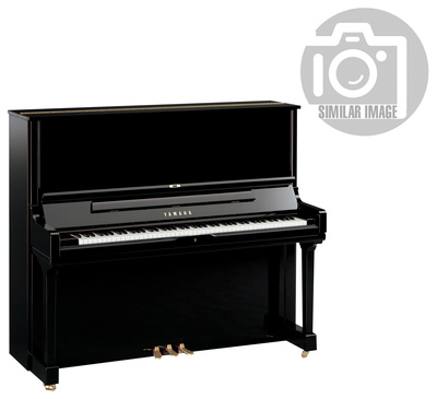 Transporte Pianos Yamaha Yus 3 Sh Pe Verticais Manuelpatraopianos