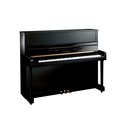 Yamaha B3 Pe Reparacao Pianos Verticais Manuelpatraopianos