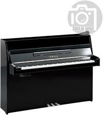 Yamaha B1 Sg2 Pec Manutencao Pianos Verticais Manuelpatraopianos