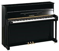 Yamaha B2 Pm Reparacao Pianos Verticais Manuelpatraopianos