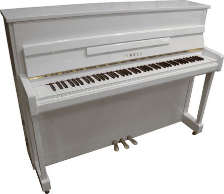 Yamaha B2 Pwh Reparacao Pianos Verticais Manuelpatraopianos