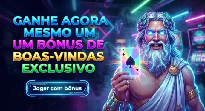 Menace Casino